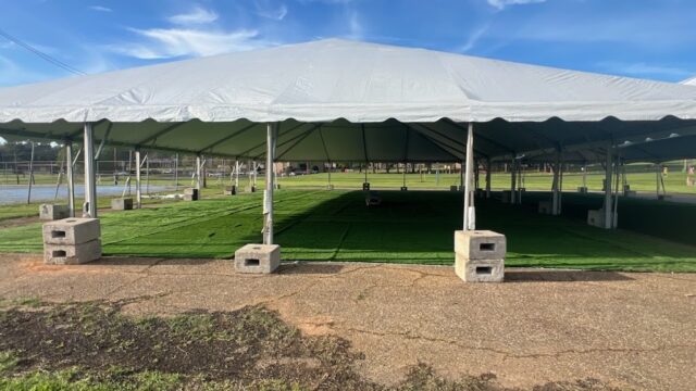 Single Location 45 Kids Party Rentals in Frisco, TX