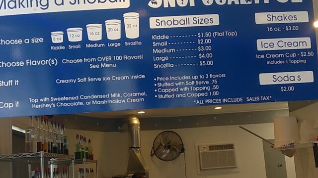 Single Category 32 Ice Cream Trucks for Kids Parties Near You