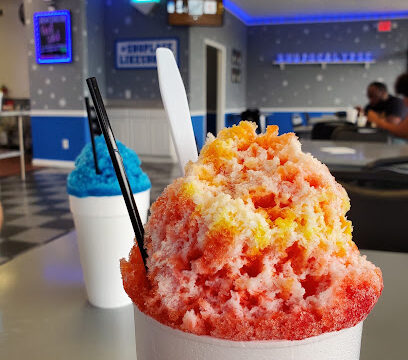 Single Category 29 Ice Cream Trucks for Kids Parties Near You