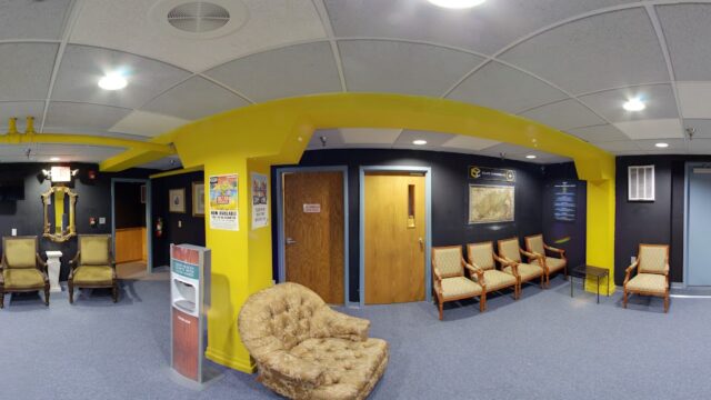 Kids Party Rentals in Des Moines, IA