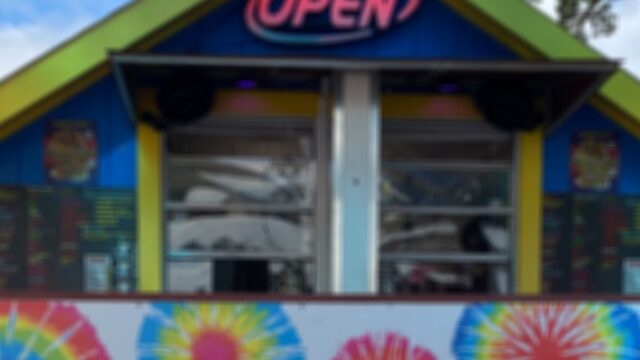 Single Category 56 Ice Cream Trucks for Kids Parties Near You