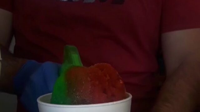 Single Category 59 Ice Cream Trucks for Kids Parties Near You