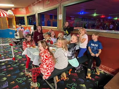 Single Location 13 Kids Party Rentals in Billings, MT