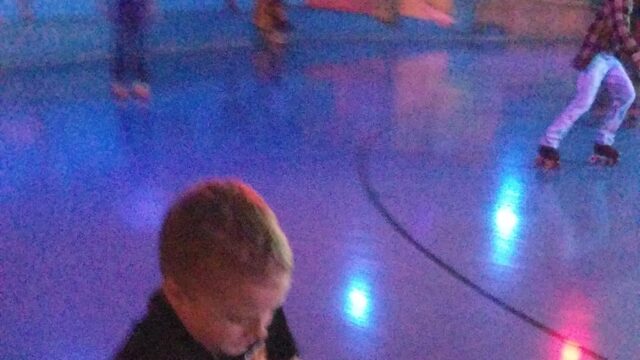 Single Location 16 Kids Party Rentals in Billings, MT