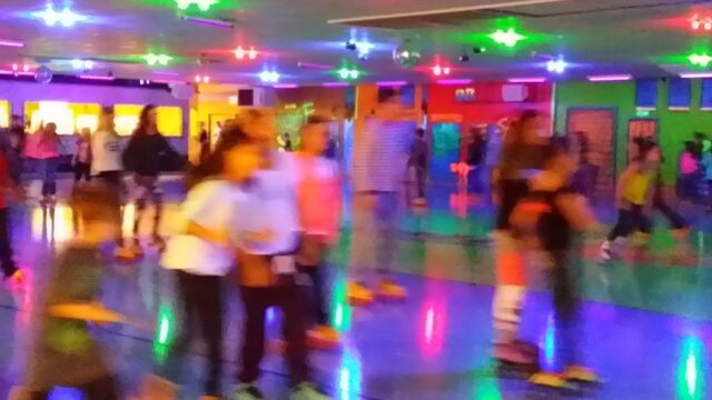 Single Location 15 Kids Party Rentals in Billings, MT