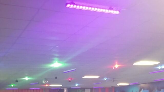 Single Location 17 Kids Party Rentals in Billings, MT