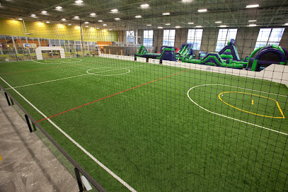 Single Location 49 Kids Party Rentals in Seattle, WA