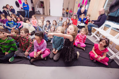 Kids Party Rentals in Bronx, NY