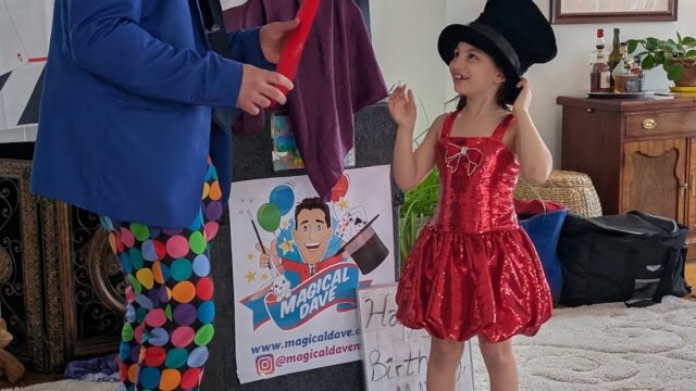 Kids Party Rentals in Bronx, NY