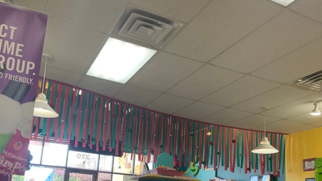 Kids Party Rentals in Round Rock, TX
