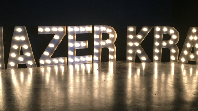 kpr-17019-Y3dwz7