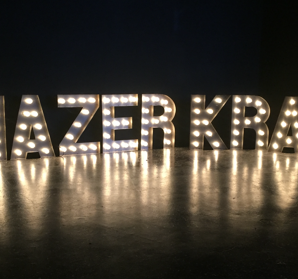 kpr-17019-Y3dwz7