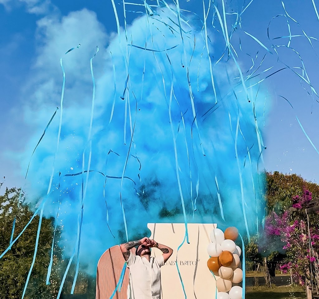 kpr-17020-sYfDfR