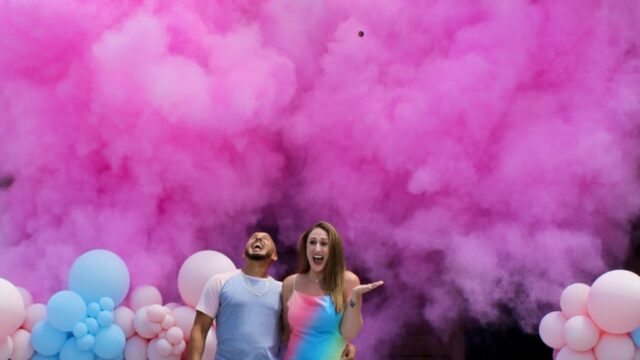 Single Location 105 Kids Party Rentals in Miami, FL
