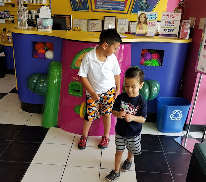 Party Decorations for Kids Birthdays Near You