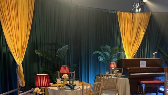 Kids Party Rentals in Round Rock, TX