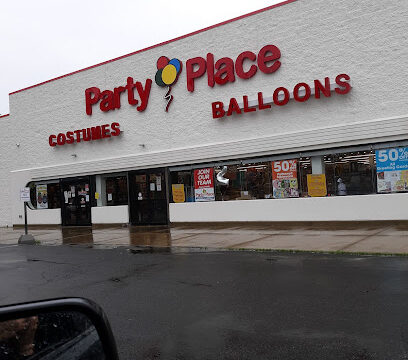 Single Location 1 kpr-17039-HBB6he