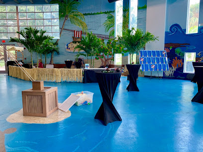 Single Location 41 Kids Party Rentals in Port St. Lucie, FL