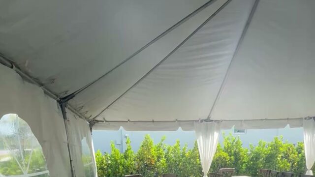 Single Location 44 Kids Party Rentals in Port St. Lucie, FL