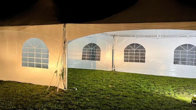 Kids Party Rentals in Virginia Beach, VA