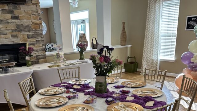 Kids Party Rentals in Virginia Beach, VA