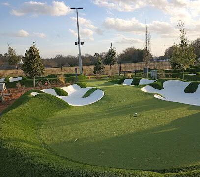 Kids Party Rentals in Tuscaloosa, AL