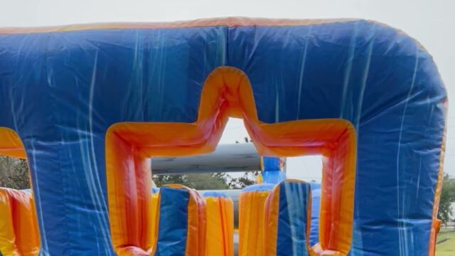 Kids Party Rentals in Ocala, FL