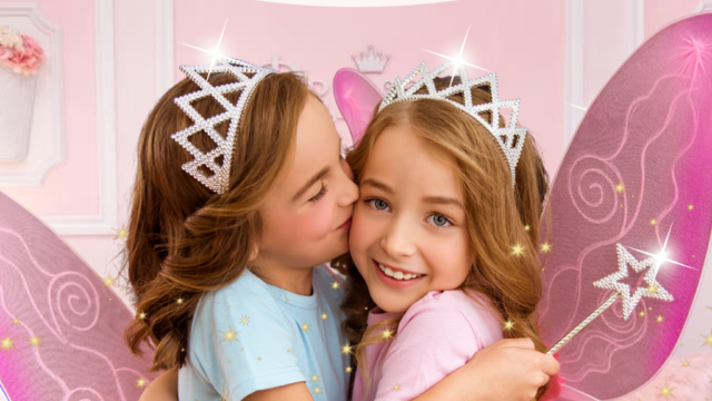 Single Location 22 Kids Party Rentals in Pembroke Pines, FL