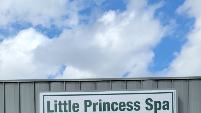 Single Location 23 Kids Party Rentals in Pembroke Pines, FL