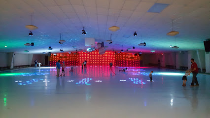 Kids Party Rentals in Midland, TX