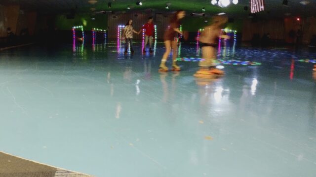 Kids Party Rentals in Midland, TX