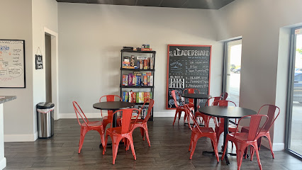 Single Location 25 Kids Party Rentals in Tulsa, OK