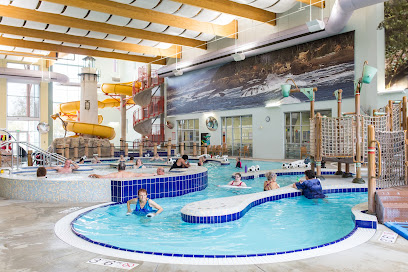 Single Location 31 Kids Party Rentals in Salem, OR