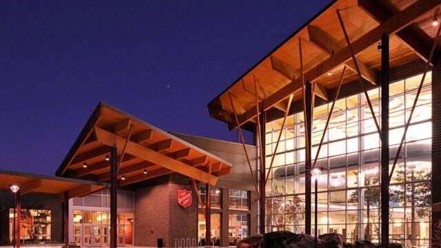 Single Location 34 Kids Party Rentals in Salem, OR