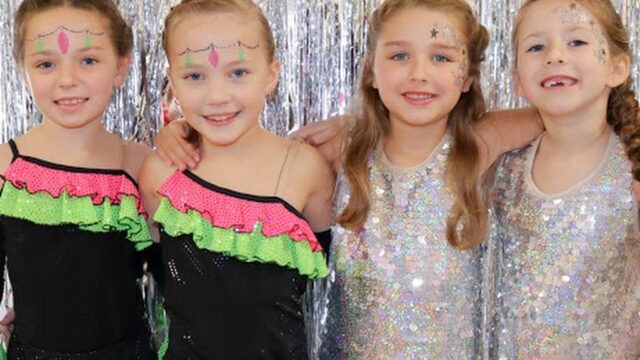 Single Location 7 Kids Party Rentals in Clearwater, FL