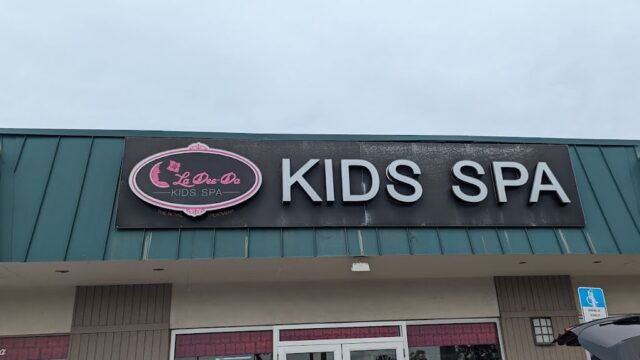 Single Location 8 Kids Party Rentals in Clearwater, FL