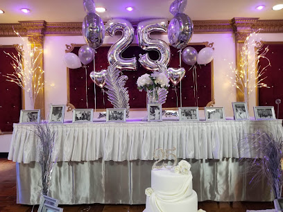 Kids Party Rentals in Bronx, NY