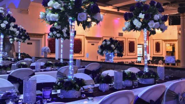Kids Party Rentals in Bronx, NY