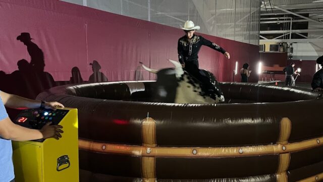Single Location 47 Kids Party Rentals in Chicago, IL