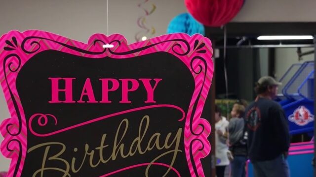 Single Location 16 Kids Party Rentals in Houma, LA