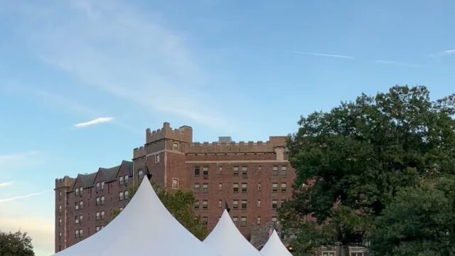 Single Location 62 Kids Party Rentals in Brooklyn, NY
