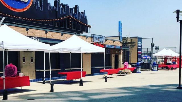 Single Location 61 Kids Party Rentals in Brooklyn, NY