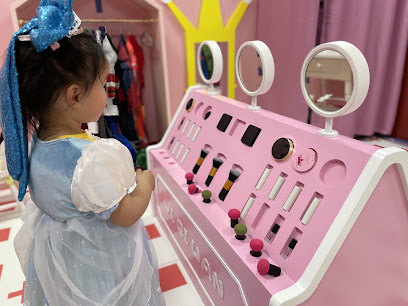 Single Location 6 Kids Party Rentals in Staten Island, NY