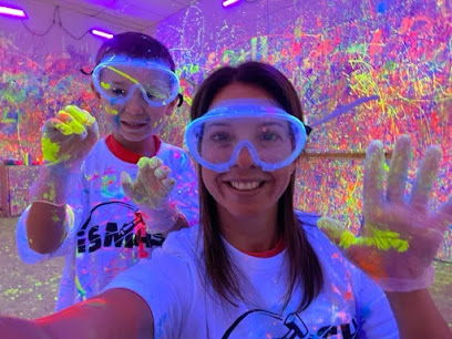 Kids Party Rentals in Syracuse, NY