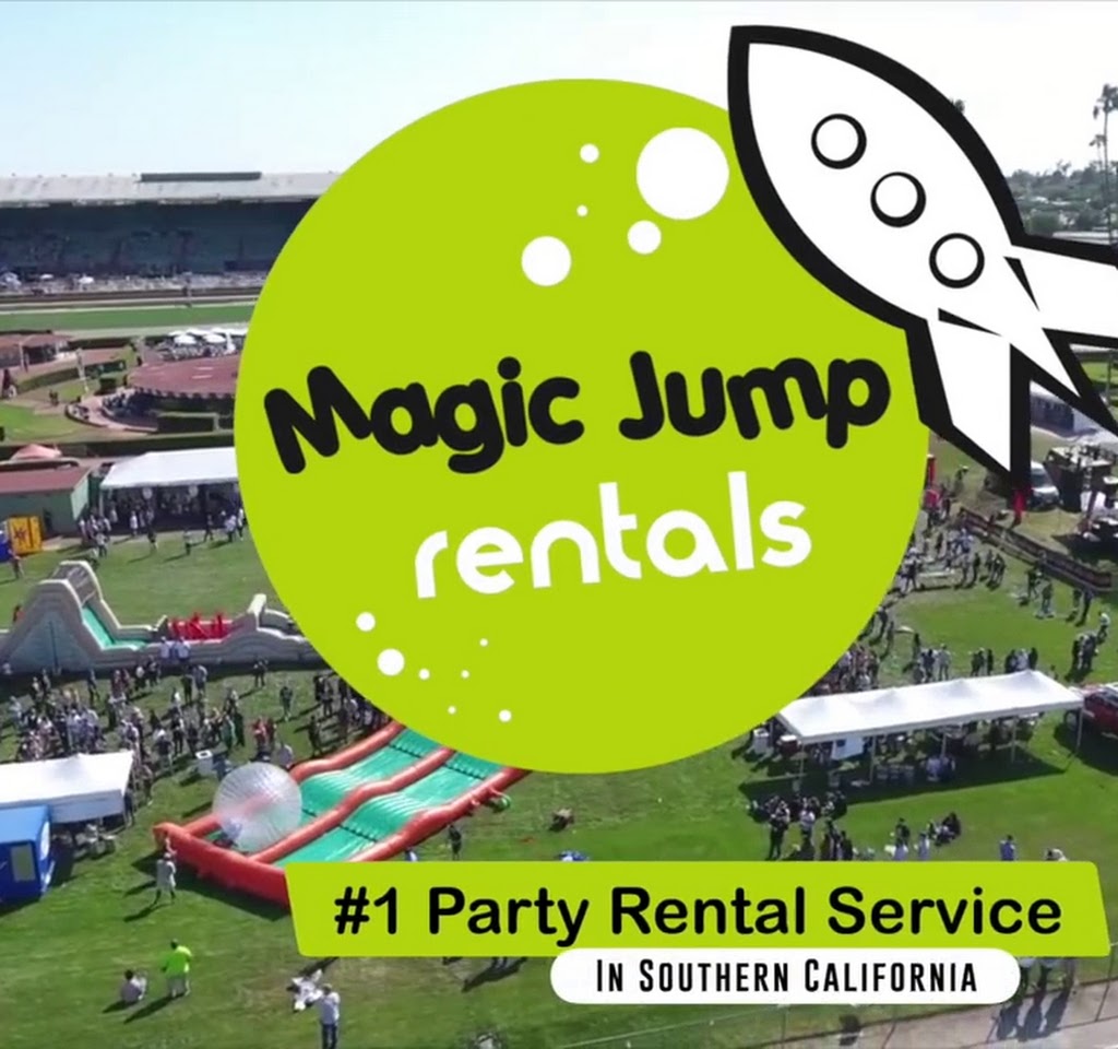 kpr-17187-EIinPl