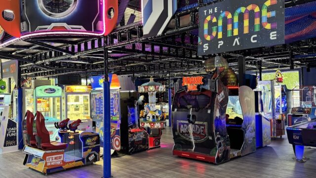 Kids Party Rentals in Sugar Land, TX