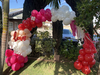 Single Location 26 Kids Party Rentals in Fontana, CA