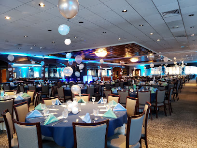 Kids Party Rentals in Danbury, CT