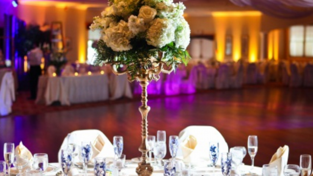 Kids Party Rentals in Danbury, CT