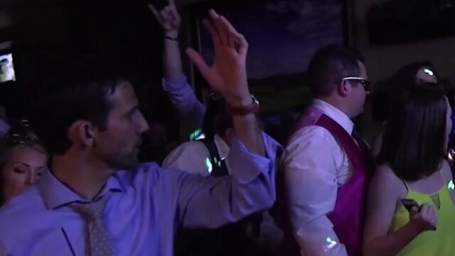 Single Category 33 Kids Party DJs Near You